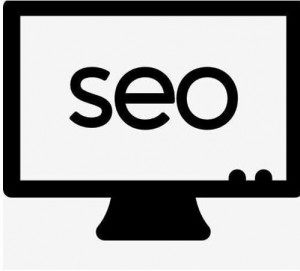谷歌SEO需要重新建網(wǎng)站嗎
