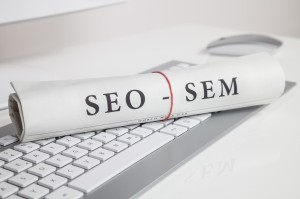 SEO優化：帶你了解搜索引擎優化的不同類型
