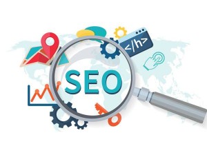 谷歌SEO和SEM哪個(gè)好？