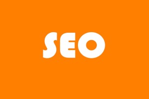 谷歌推廣該選擇SEO還是Adwords？