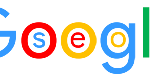 關(guān)于AI文章做外貿(mào)SEO的注意事項(xiàng)