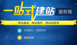 外貿自建站的流量從哪里來?SEO和社交媒體如何相互結合