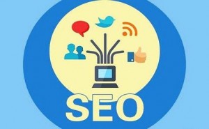 外貿企業站 SEO 要注意的幾個方面