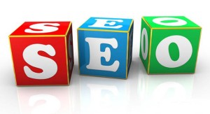 SEO站群避免被降權的一些經驗分享