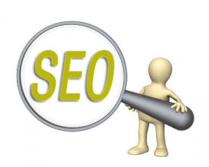 給SEO新手講講如何更好更快的學習SEO