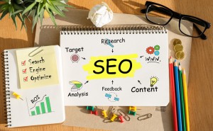 seo優(yōu)化是什么？seo優(yōu)化有什么用？