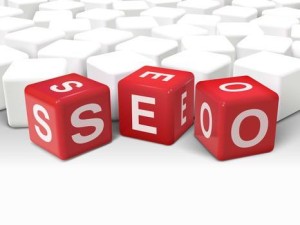 做SEO還能不能賺錢？個人站長不能做了？